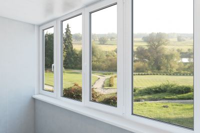 Best Window Replacement Contractors in Fort Myers, FL