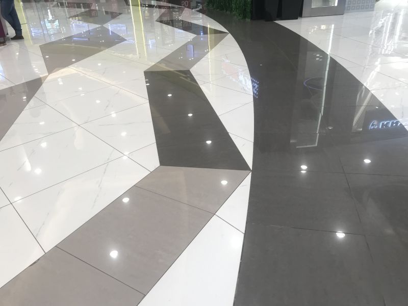 Cost of Tile in Fort Myers, FL
