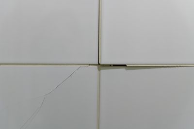 Marble Tile Repair